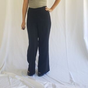 Ann Taylor Wool‎ Trousers
